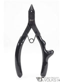 Zoukei Mura TOOLS SWS-N01 ZM PRO-ZETSU NIPPER