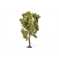 Hornby 1:76 Scale Rowan Tree (with Berries)