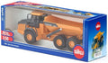 Siku  1:50th Scale John Deere Dumper