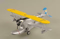 Easy Model 1:48 Scale Grumman J2F-5 Duck 2-0-21