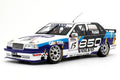 OTTO 1:18th Scale Volvo 850 BTCC #15 R. Rydell 1995