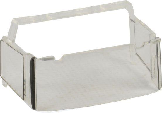 WSi 1:50 Scale Scania Windshield
