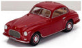 Kess  1:43rd Scale Ferrari 166 sn015S Red Inter Touring Coupe 1949