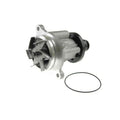 Range Rover Sport 3.6 TDV8 2007-2013 Proflow Water Pump LR008863