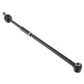 Jaguar S Type  1999-2007 Rear Stabilizer Link Suspension Arm C2D51044