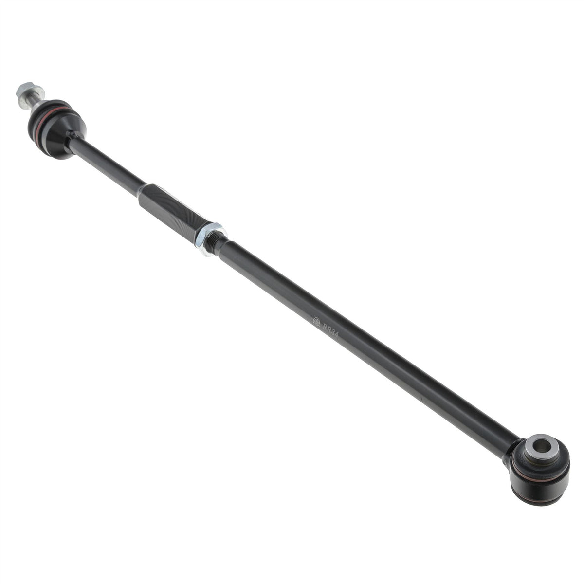 Jaguar S Type  1999-2007 Rear Stabilizer Link Suspension Arm C2D51044