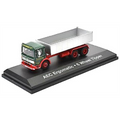 Atlas Editions 1:76 Scale AEC Ergo Tipper Stobart
