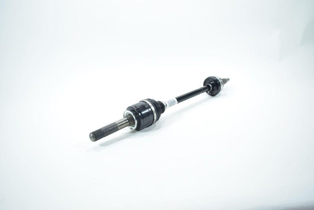 Land Rover Discovery 5  2017 Onwards Rear Left Driveshaft LR161703