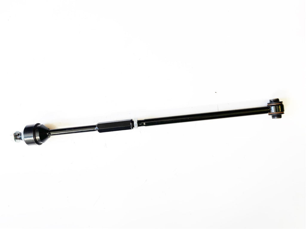 Jaguar S Type  1999-2007 Rear Stabilizer Link Suspension Arm C2D51044