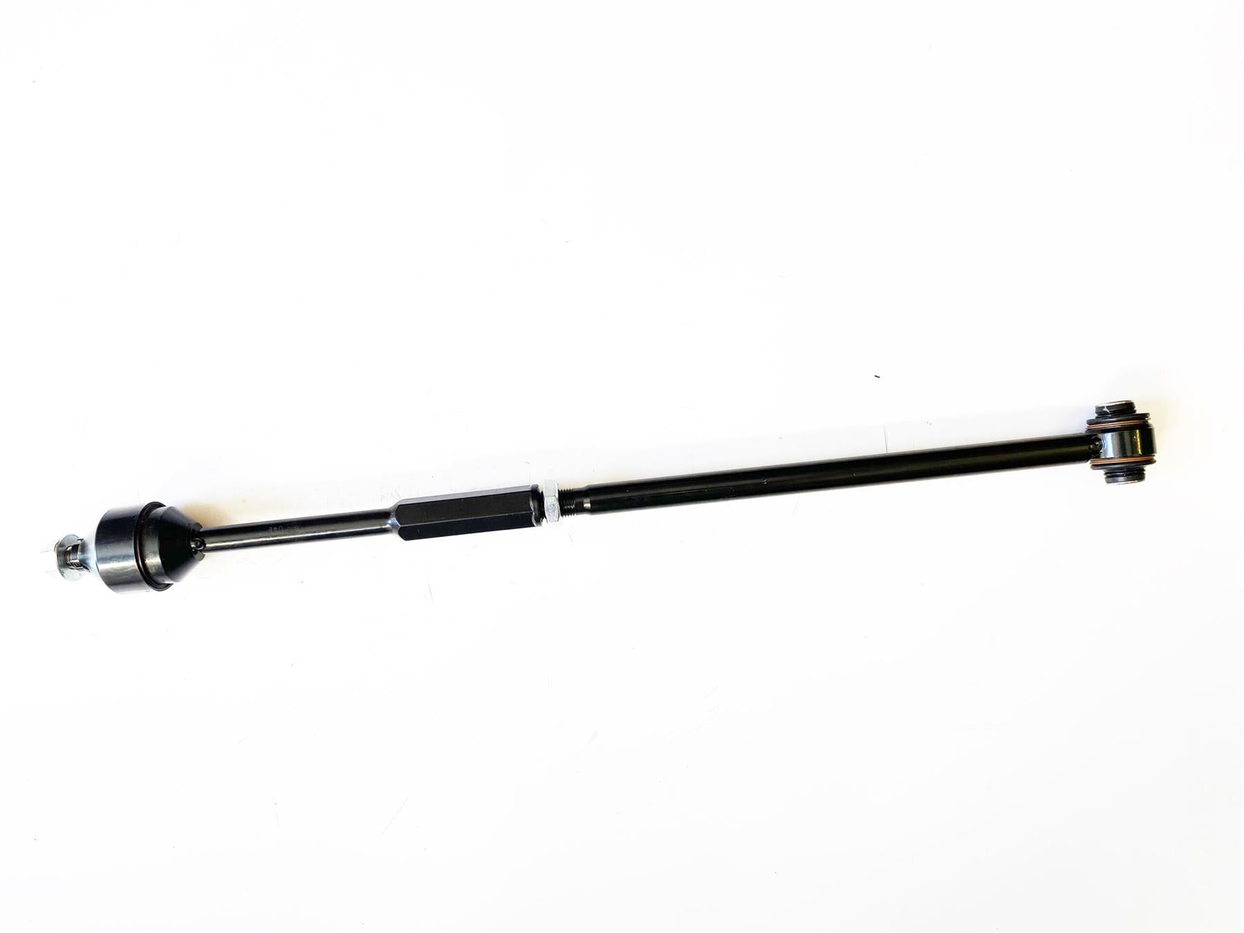 Jaguar S Type  1999-2007 Rear Stabilizer Link Suspension Arm C2D51044