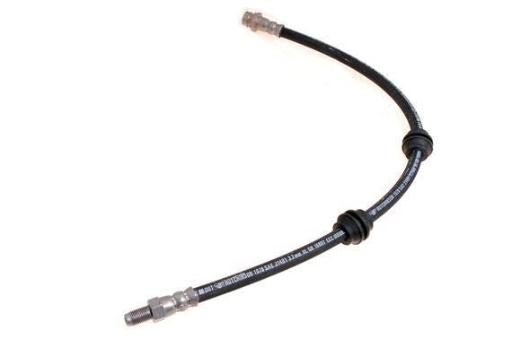 Land Rover Freelander 2  2006-2013 Rear Brake Flexi Hose LR008149