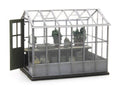 Artitec 1:87 Scale Green House