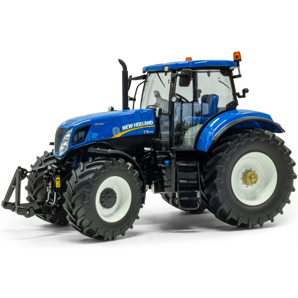 ROS 1:32rd Scale New Holland T7.270
