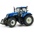 ROS 1:32rd Scale New Holland T7.270