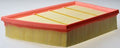 Land Rover Discovery Sport 2014 Onwards 2.0 Petrol Air Filter