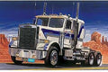 Italeri 1:24 Scale Freightliner FLC