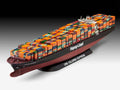 Revell 1:700 Scale Container Ship 'Colombo Express'