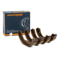 Range Rover Vogue 2002-2012 3.0 Diesel Handbrake Shoes