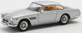 Matrix 1:43 Scale Ferrari 250GT/E 2+2 Coupe Pininfarina Silver 1960