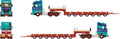 WSi 1:50 Scale NOW USE - WSI 01-4108