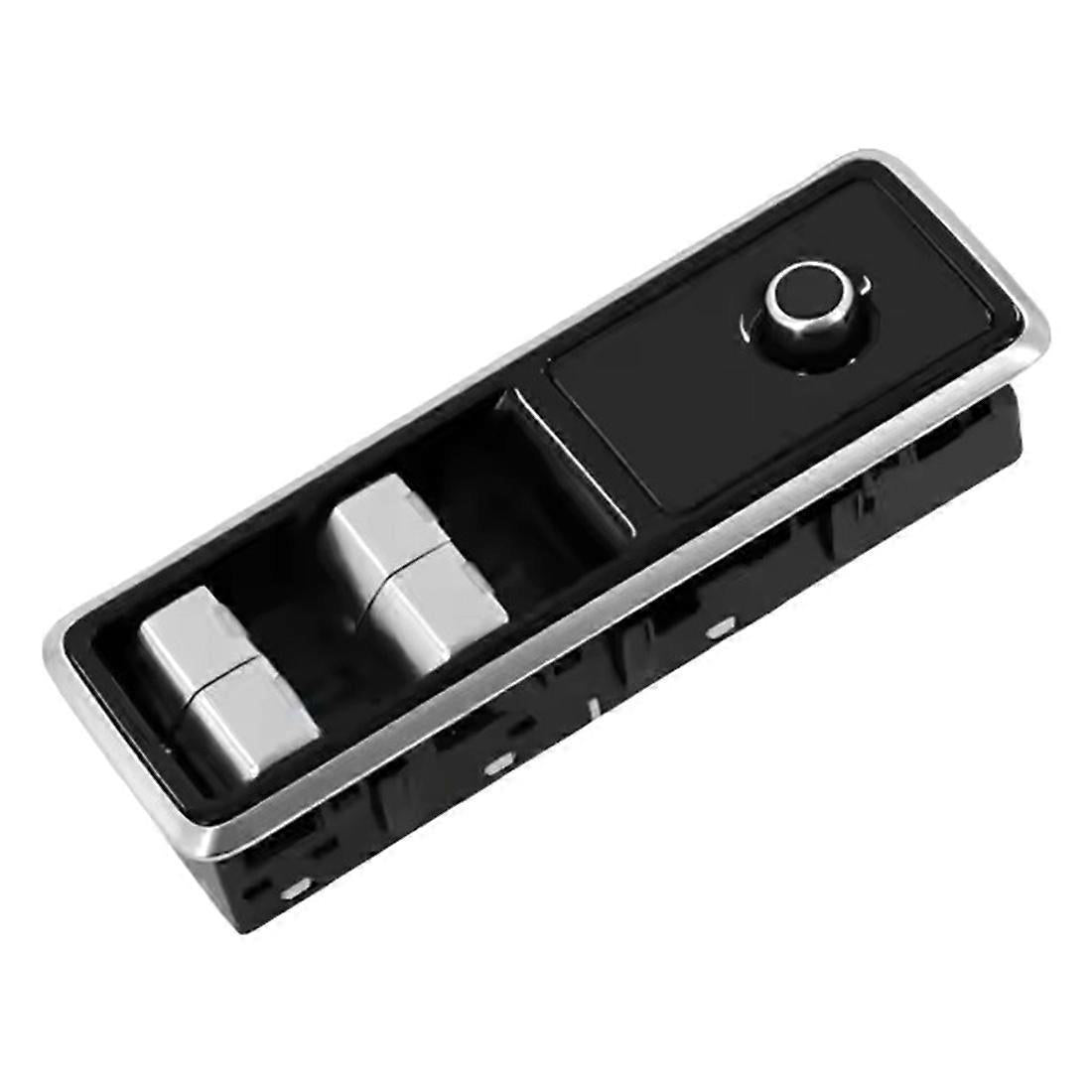Range Rover Sport  2018-2022 Electric Window Switch LR186368