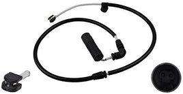 Fits To BMW X3 2004-2010 Front Brake Pad Wear Sensor
