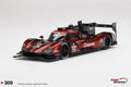 Truescale TSM 1:18 Scale Mazda RT-24P DPI #55 2020 IMSA Sebring 12hrs Winner Mazda Motorsport
