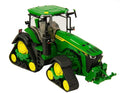 Britains 1:32 Scale John Deere 8RX 410 Tractor