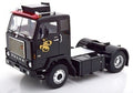 Road Kings 1:18 Scale Volvo F88 JPS F1 Team 1978 (Limited Edition 250 pcs)