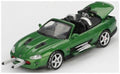 MiniGT  1:64th Scale Jaguar XKR (LHD) Die Another Day English Blister Packaging