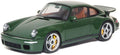 Almost Real 1:18th Scale RUF CTR Anniversary 2017 Irish Green