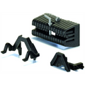 Siku  1:32nd Scale Adaptor Set w/Front Weight