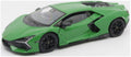Welly  1:24th Scale Lamborghini Revuelto Green/Black