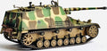Dragon 1:72 Scale Sd.Kfz.164 Hornisse
