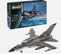 Revell 03783 1/144 Scale Panavia Tornado IDS/GR.1  Model Kit