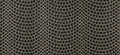 Heki Scenery HO Scale Roman pavement H0, 100x6 cm