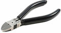 Tamiya   Plastic / Soft Metal Side Cutter