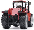 Schuco 1:32 Scale Horsch K-735 Red PRO.R32