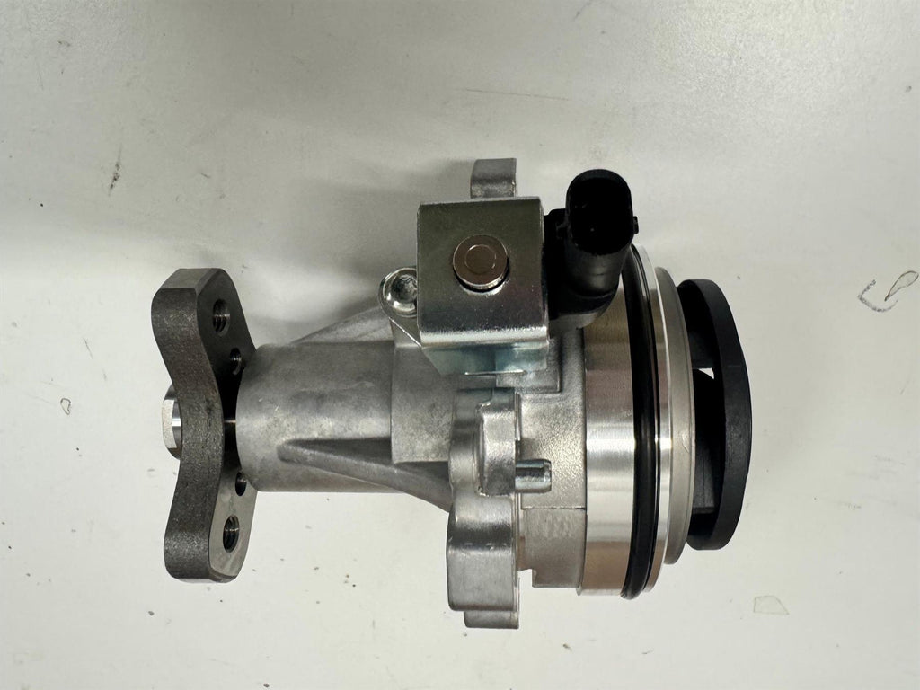 Range Rover Sport 3.0 PHEV 2022 Onwards Water Pump 104123502