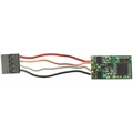 Hornby  Scale 4 Pin Decoder