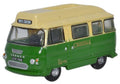 Oxford Diecast 1:148 Scale Commer PB Van - Crosville