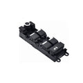 Land Rover Defender  2020 Onwards Electric Window Switch LR112883