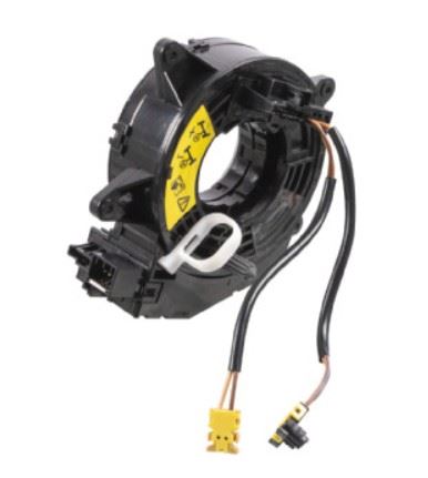 Range Rover Sport  2005-2013 Steering Wheel Squib Slip Ring LR018556