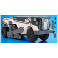 NZG 1:50 Scale Wirtgen WR 240 X