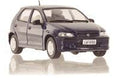 Atlas Editions 1:43 Scale Chevrolet Celta Super 1.4 - 2006