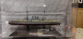 Atlas Editions 1:1250 Scale HELGOLAND Battleship 1911 1:1250 Warships