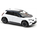 Norev 1:43 Scale Alpine A290 GTS Premiere Edition Beta 2025