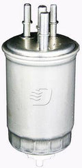 Range Rover Sport 2005-2013 2.7 TDV6 Fuel Filter