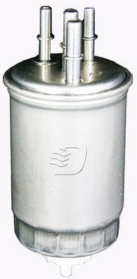 Range Rover Sport 2005-2013 2.7 TDV6 Fuel Filter