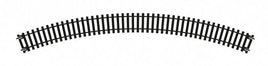 Hornby HO/OO Scale Double Curve - 2nd Radius